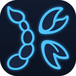 KXBuild — iOS Development for VS Code